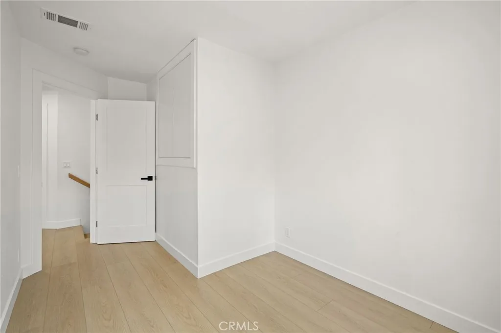 Additional image 30 of 7010 Lennox Avenue Unit B, Van Nuys, CA 91405