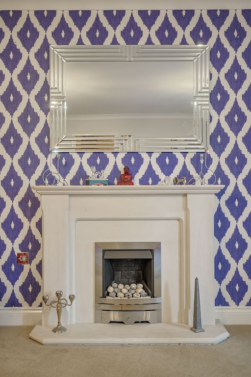 Additional image 13 of 4 bed detached house for saleDerwen Fawr Road, Sketty SA2