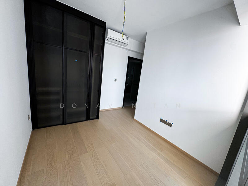 Additional image 11 of 1 Bernam Street