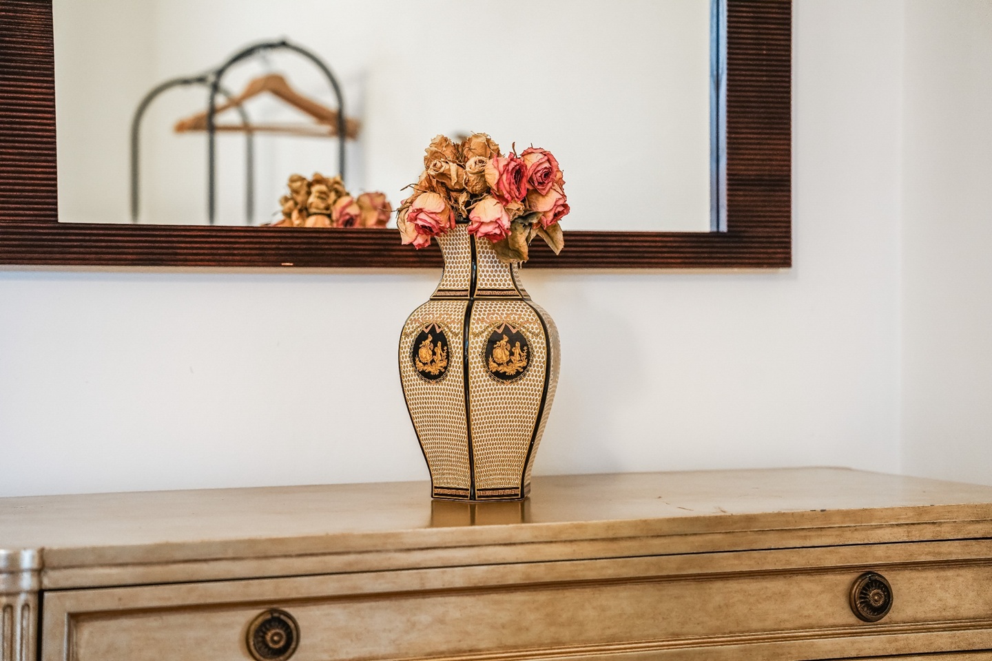 Additional image 39 of 5 Bed Terraced House, Stanmore Road, B16, N1 7GU