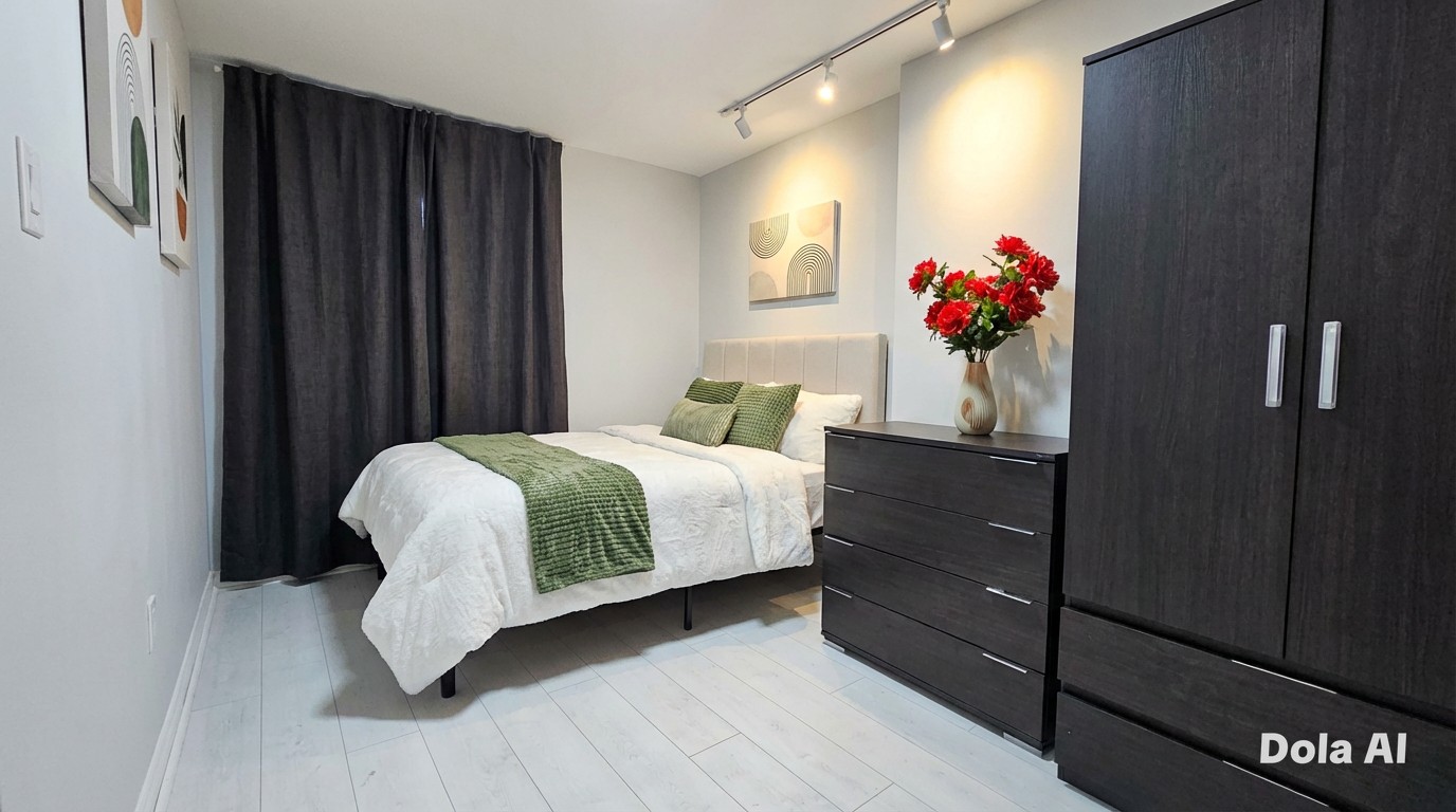 Additional image 2 of Room in a Shared Flat, Reardon House, E1W, N1 7GU