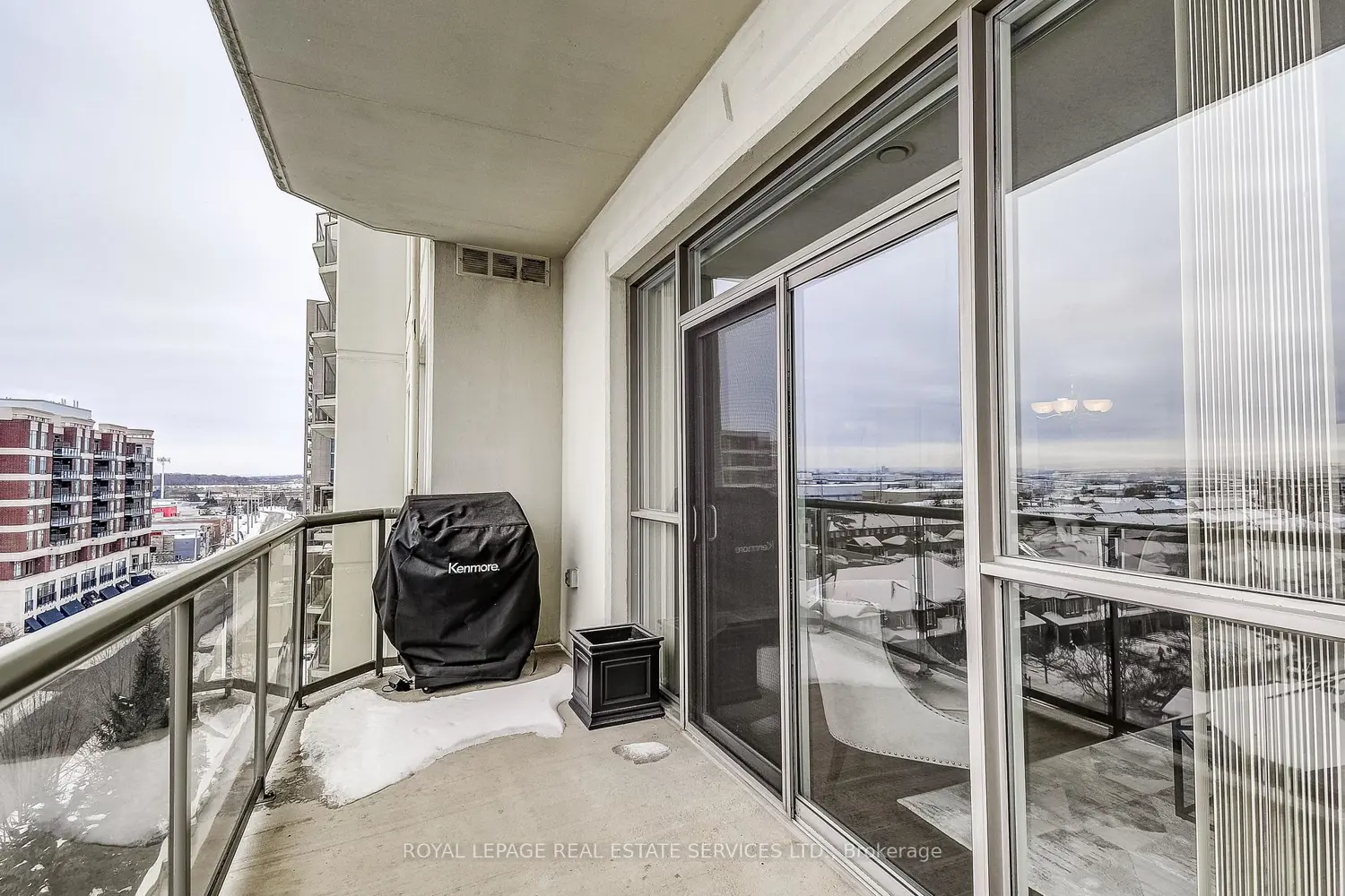 Additional image 16 of 1998 Ironstone Drive 713