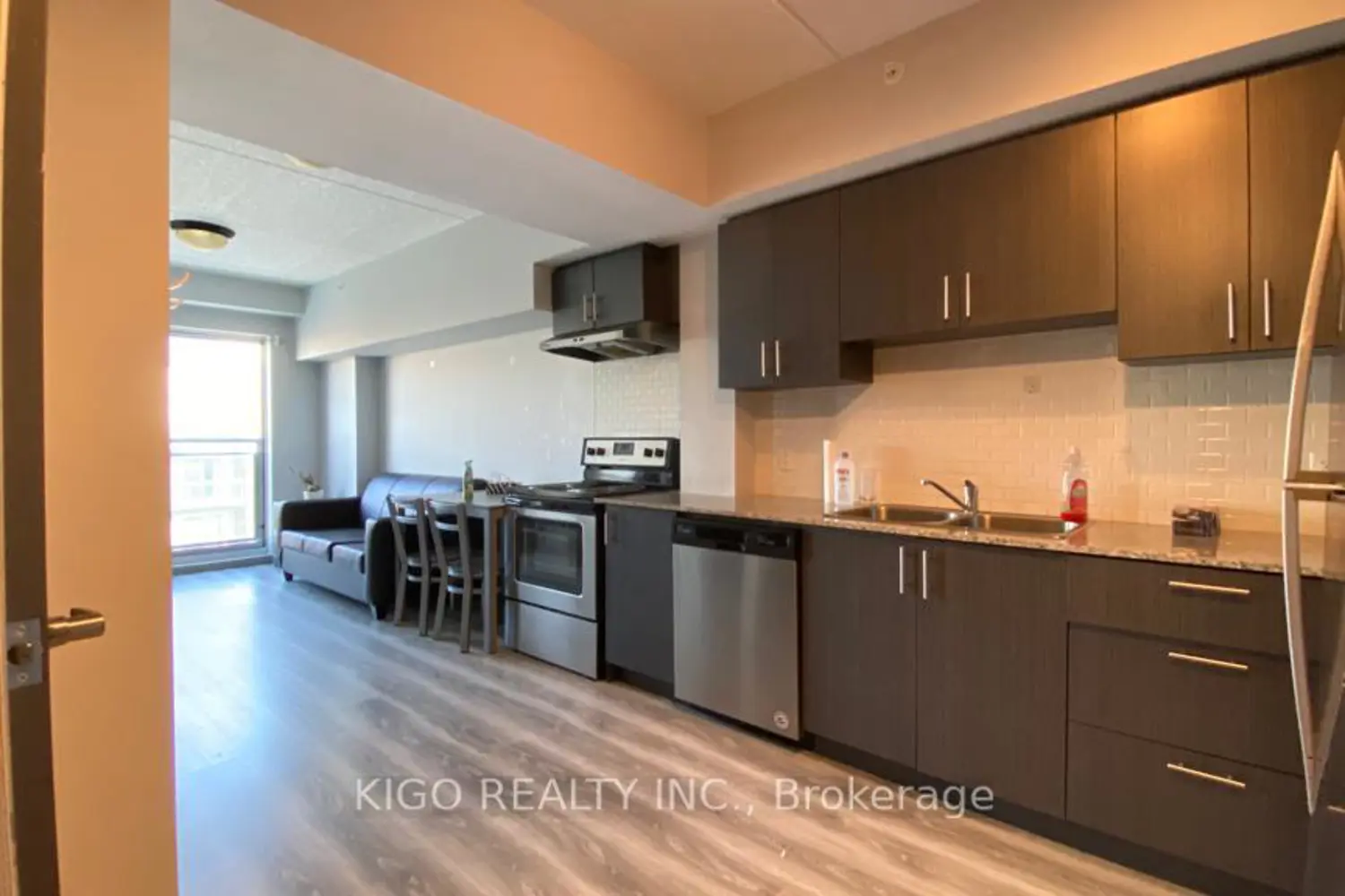 Additional image 6 of 275 Larch Street G-503