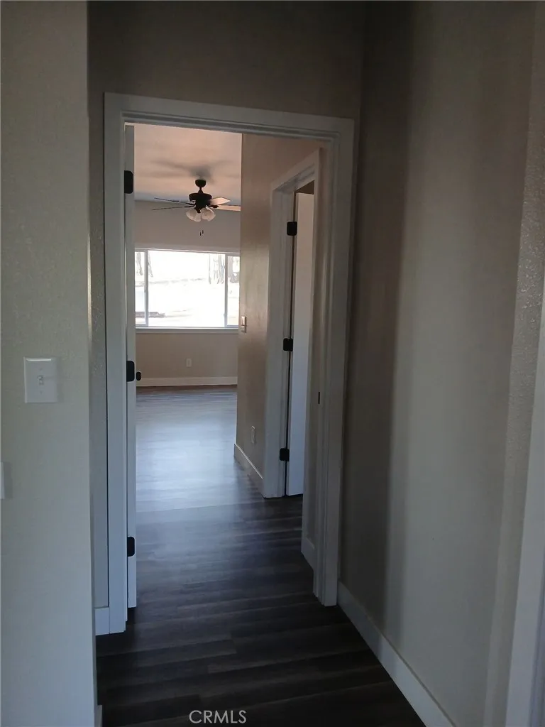 Additional image 48 of 14014 Creston Rd, Magalia, CA 95954