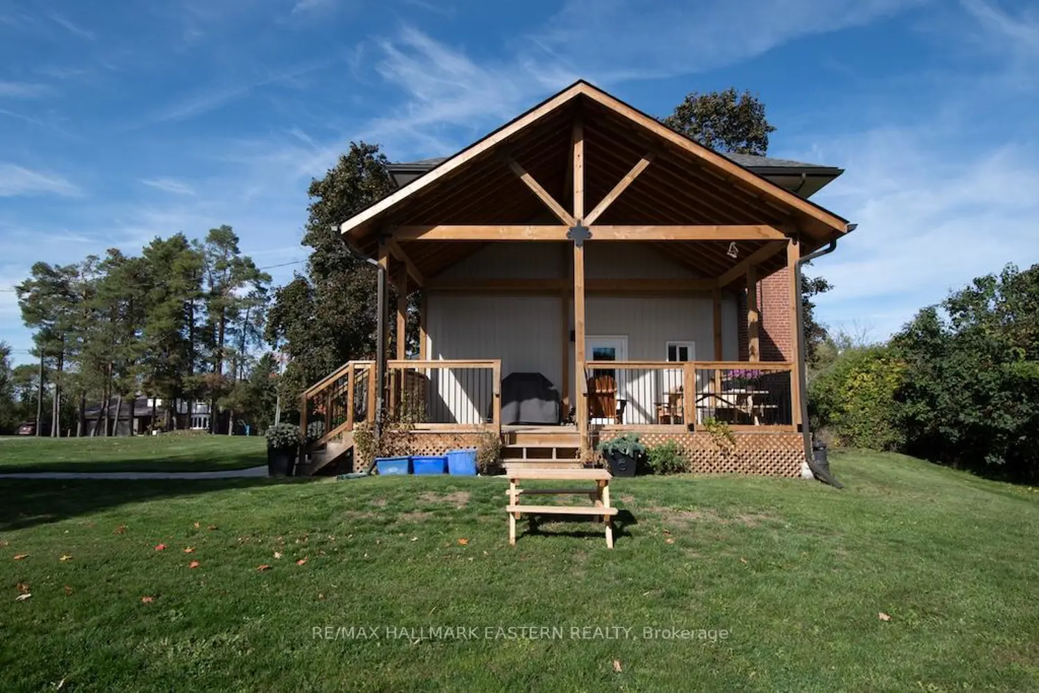 Additional image 17 of 3477 Wallace Point Road