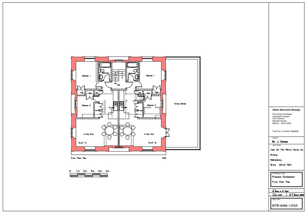 Additional image 18 of Land for saleStation Road, Minety, Malmesbury, Wiltshire SN16