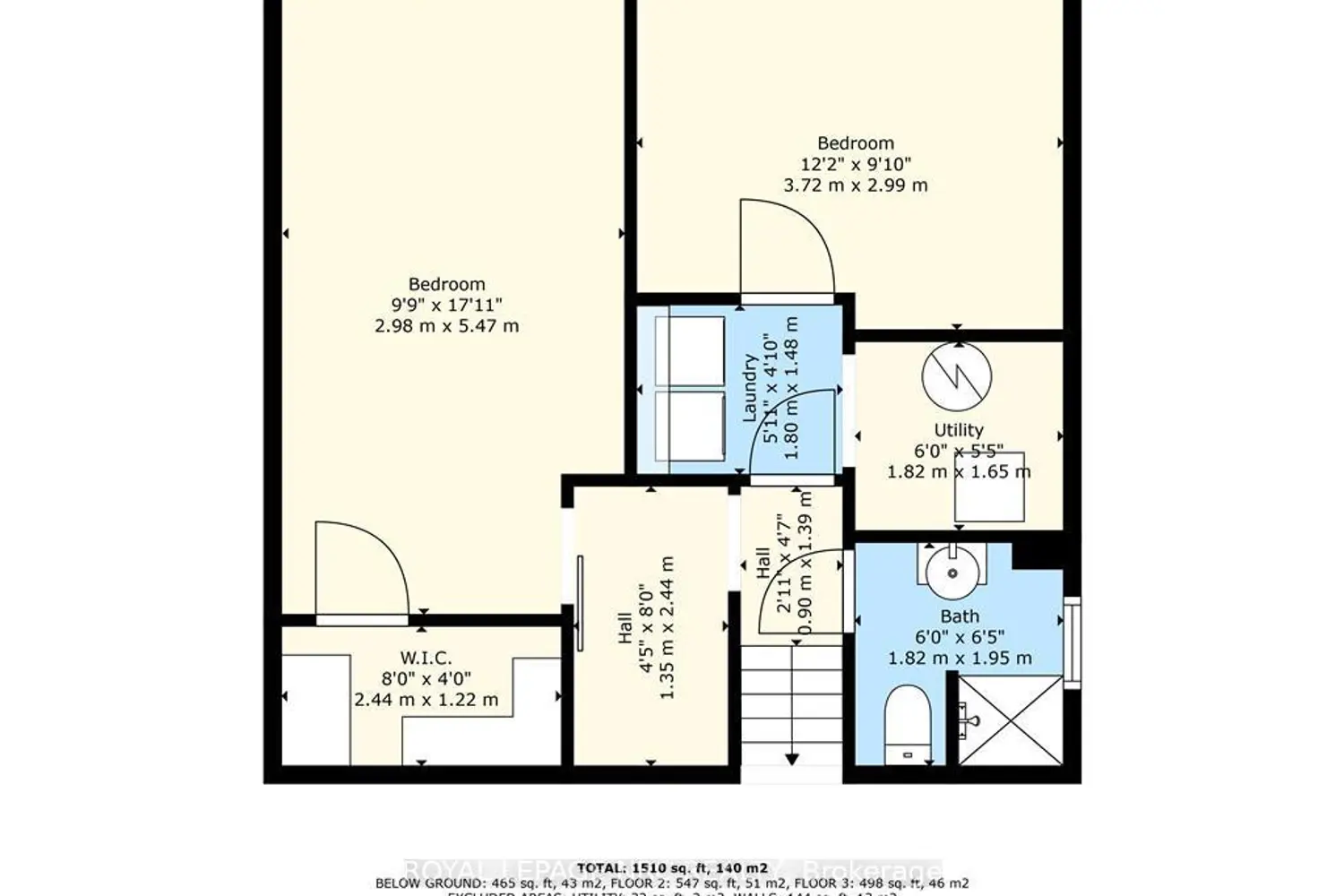 Additional image 20 of 23 Bismark Drive