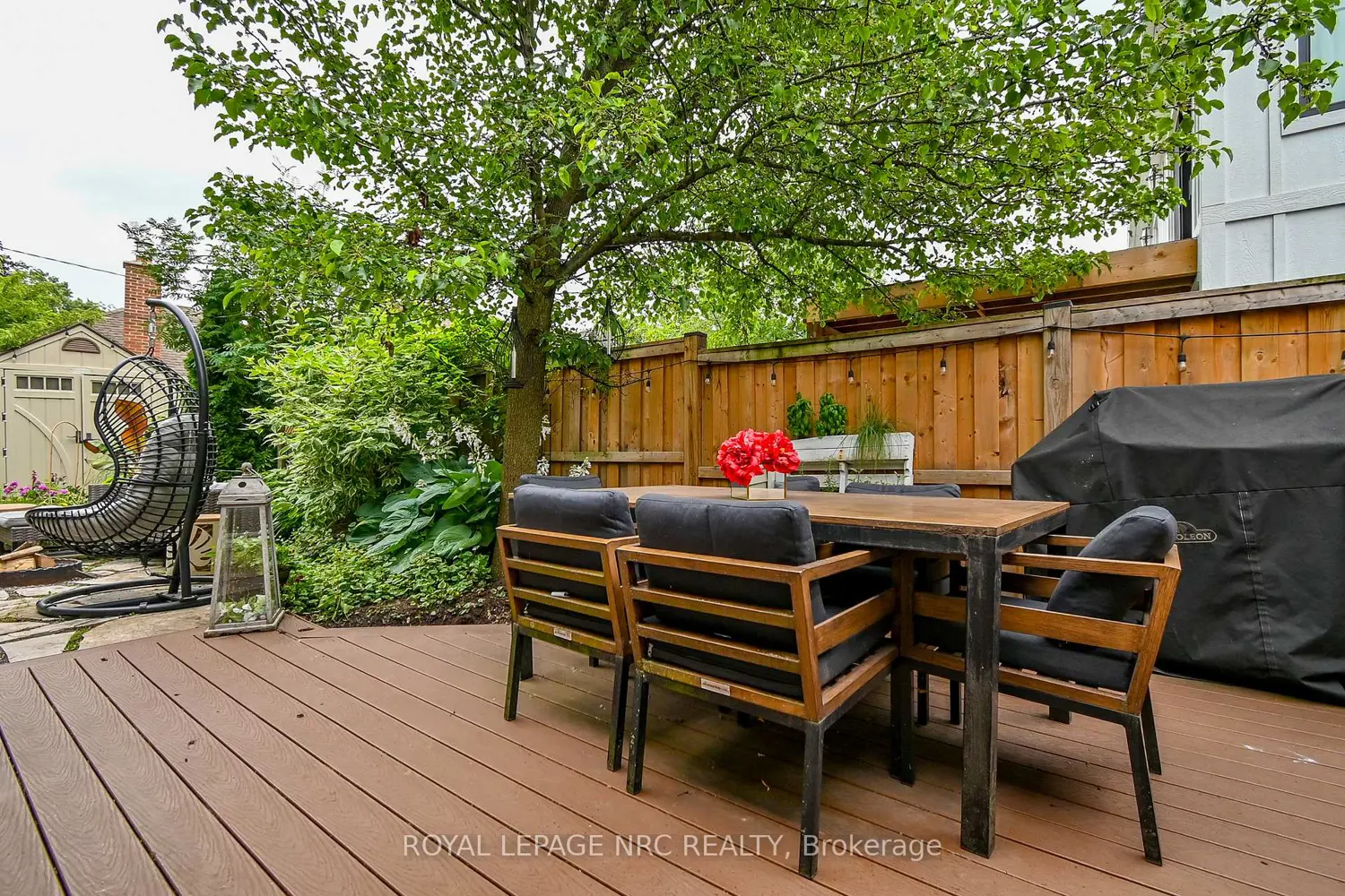 Additional image 9 of 67 Hillcrest Avenue