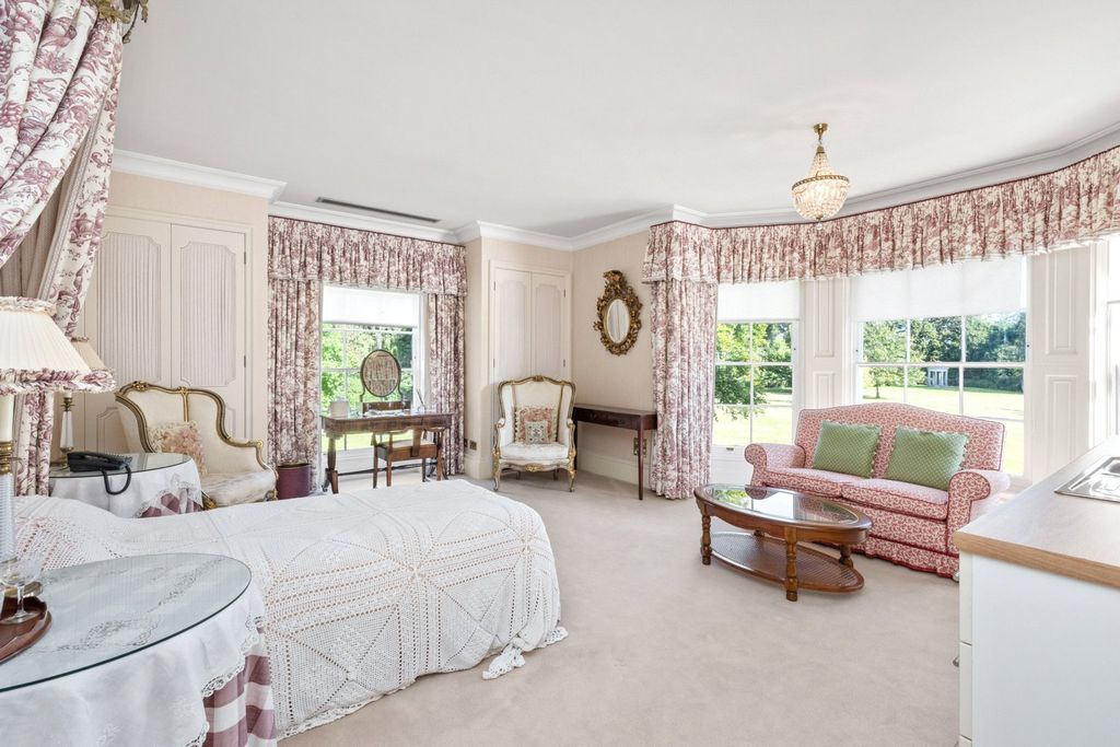 Additional image 11 of 7 bed detached house for saleLyminster Road, Lyminster, Arundel, West Sussex BN17