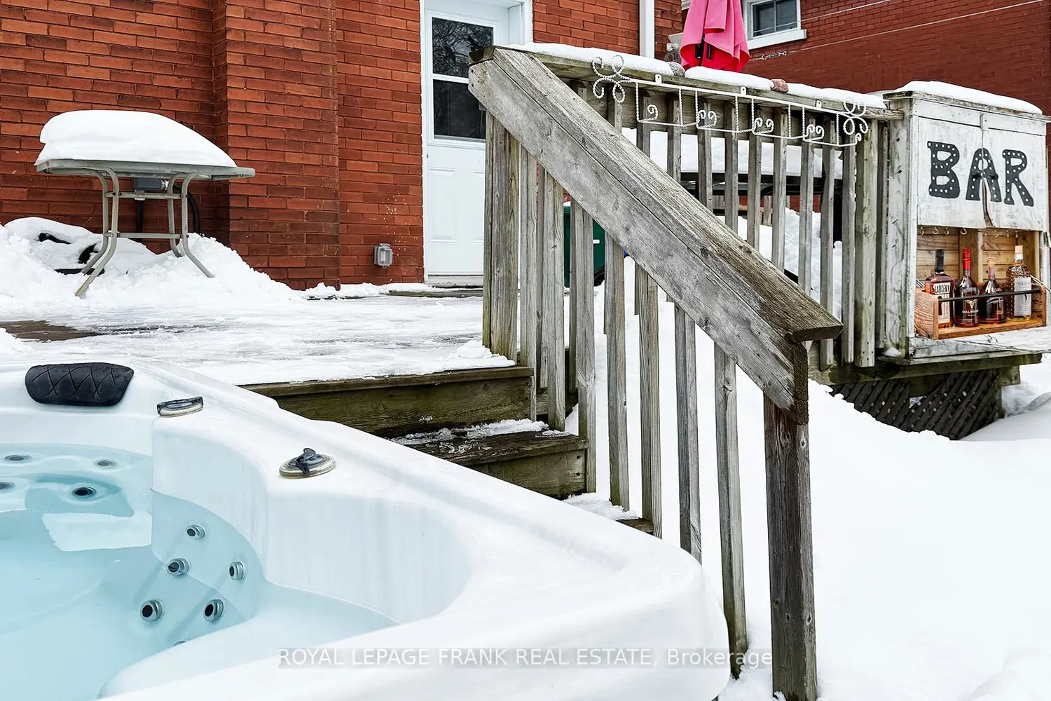 Additional image 15 of 385 Spring Street