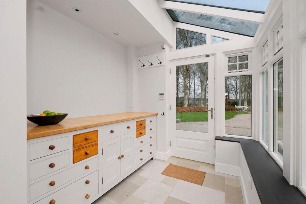 Additional image 10 of Ardoe, Aberdeen, AB12