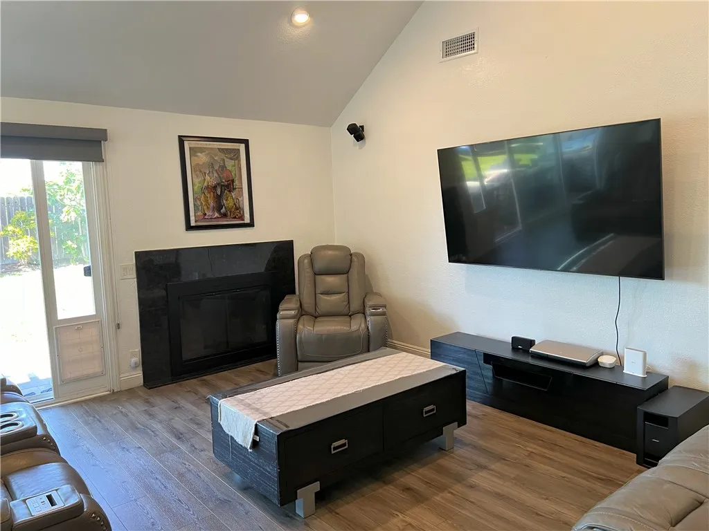 Additional image 52 of 24095 Marathon Street, Mission Viejo, CA 92691