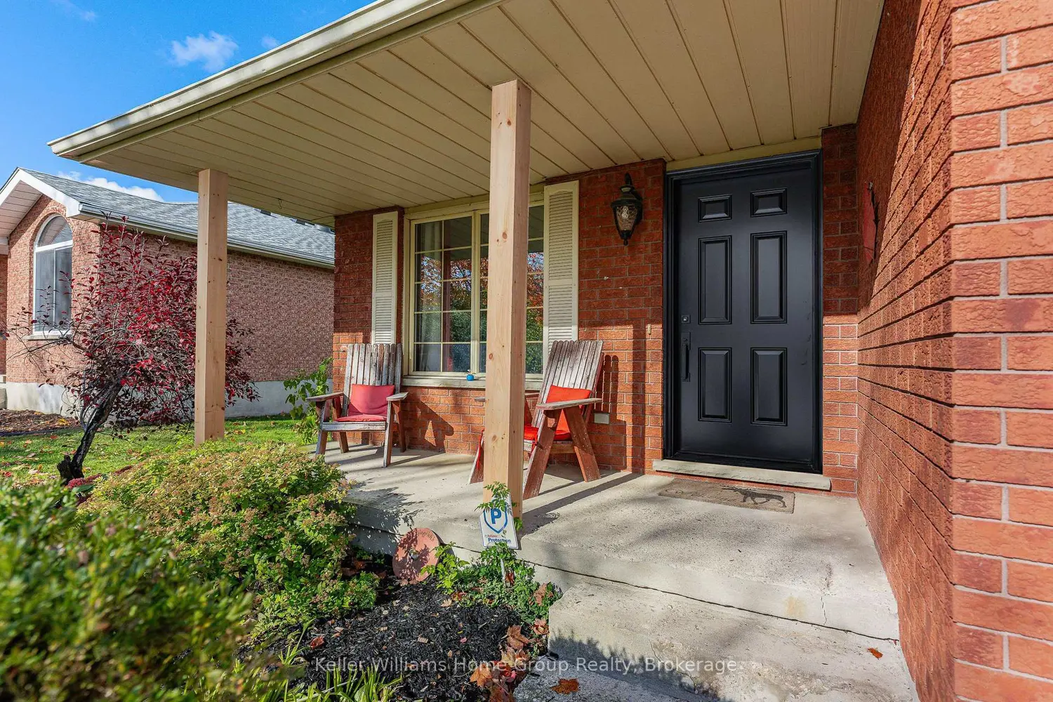 423 King Street photo 4