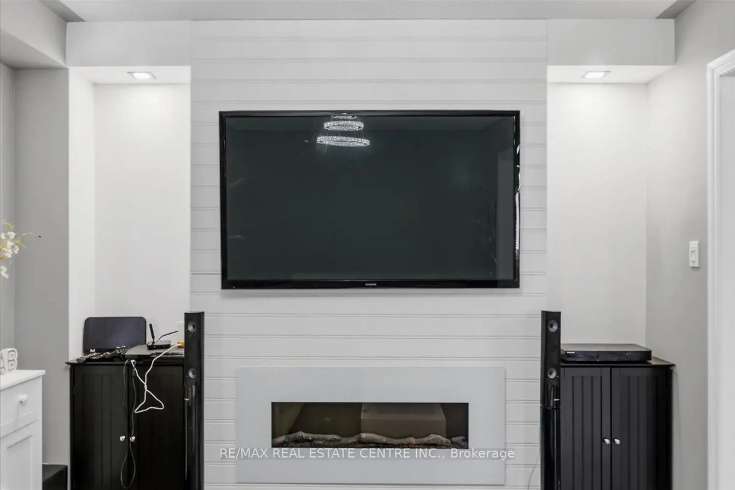 Additional image 5 of 362 Van Dusen Avenue