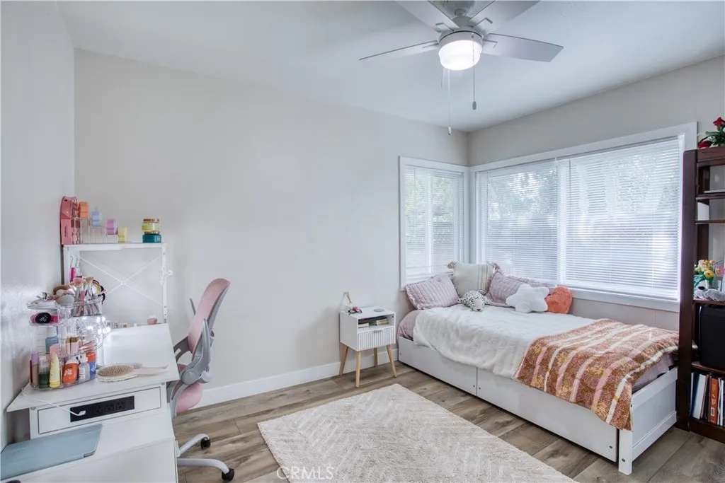 Additional image 50 of 3108 Ladoga Ave, Long Beach, CA 90808