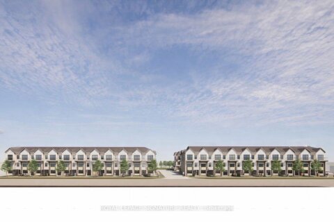 Additional image 8 of 669 Taunton Road W, Ajax, ON, L1T 4R6