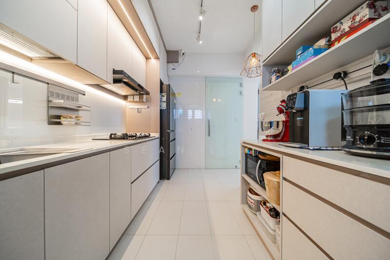 Additional image 6 of 118A Alkaff Crescent