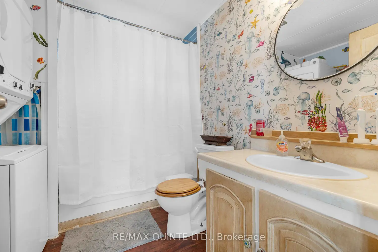 Additional image 11 of 311 Dundas Street 56