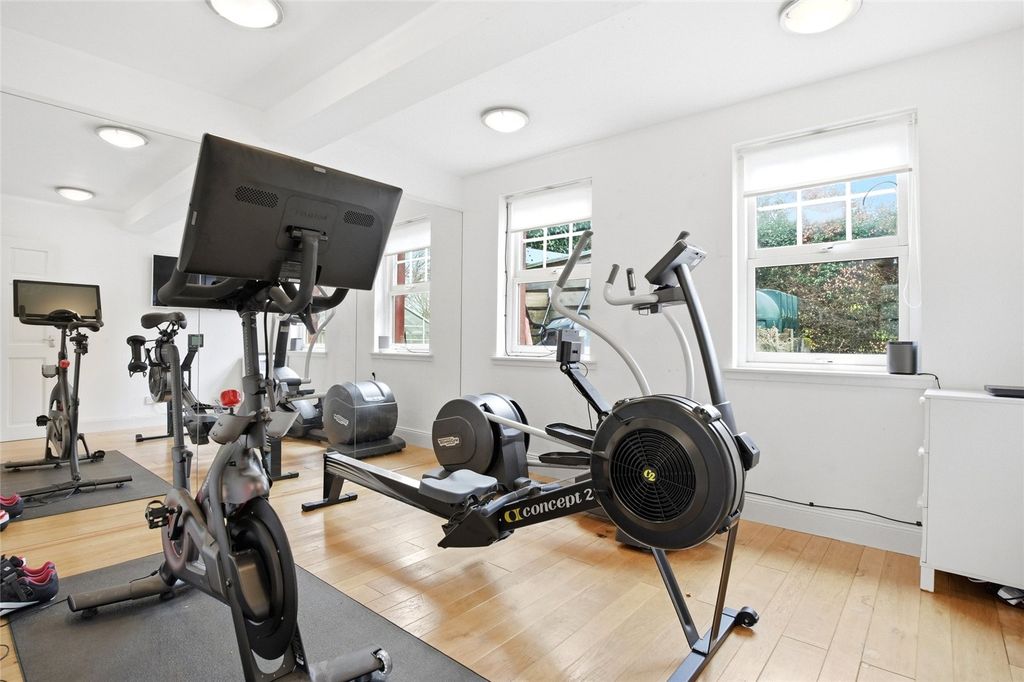 Additional image 28 of 5 bed detached house for saleAm Bruach, Fore Road, Kippen, Stirling FK8