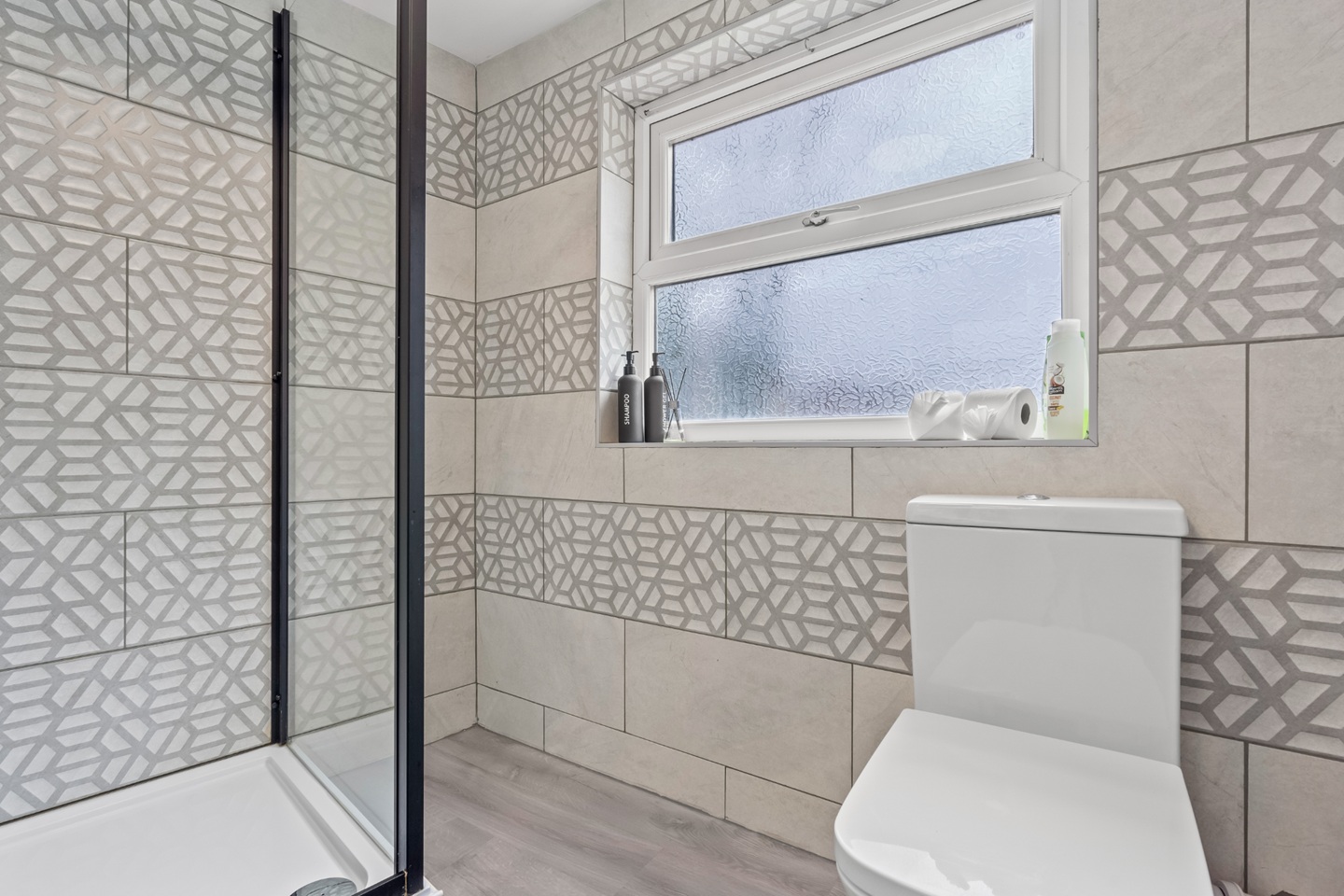 Additional image 8 of 2 Bed Flat, Sandford Road, B13, N1 7GU