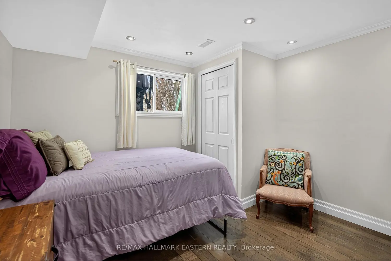 Additional image 14 of 488 Crystal Drive