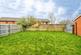 Additional image 22 of Hensman Close, Rushden, Northamptonshire, NN10
