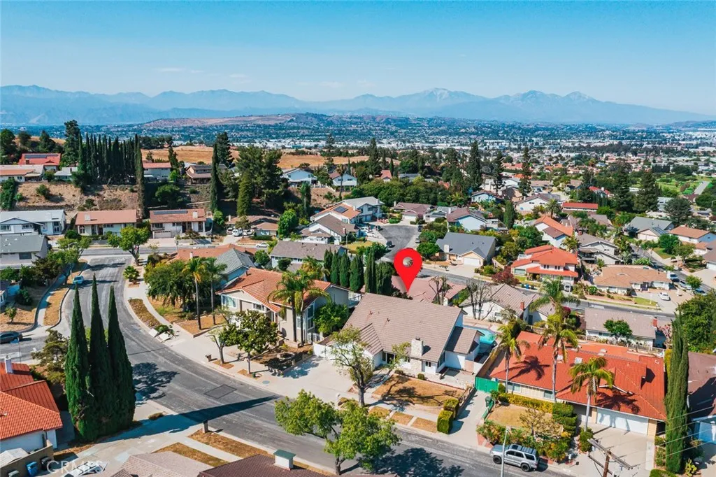 Additional image 58 of 2330 Donosa Dr, Rowland Heights, CA 91748