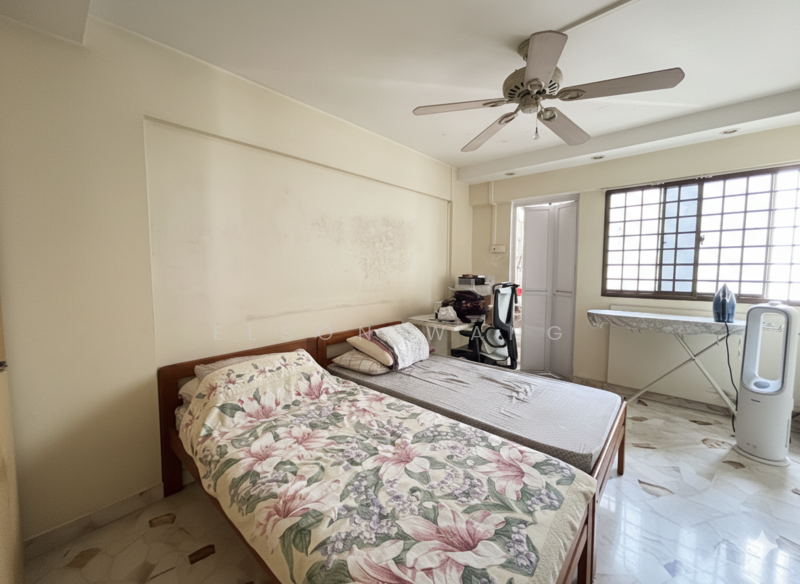Additional image 4 of 337 Bukit Batok Street 34