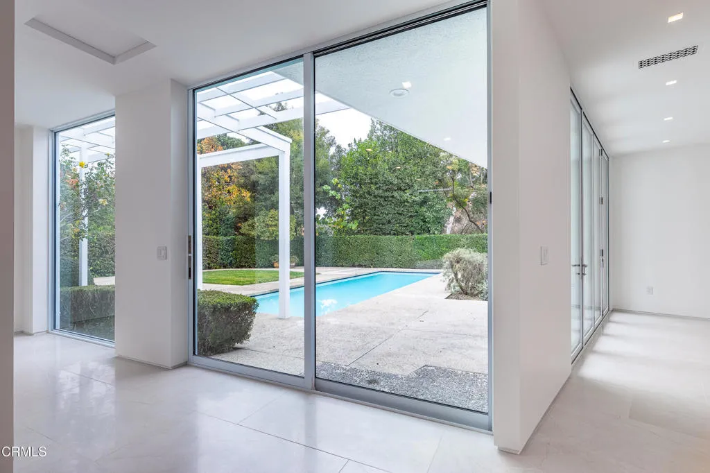 Additional image 66 of 800 Canon Drive, Pasadena, CA 91106