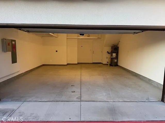 Additional image 66 of 2420 E. Lincoln Avenue Unit 3, Anaheim, CA 92806