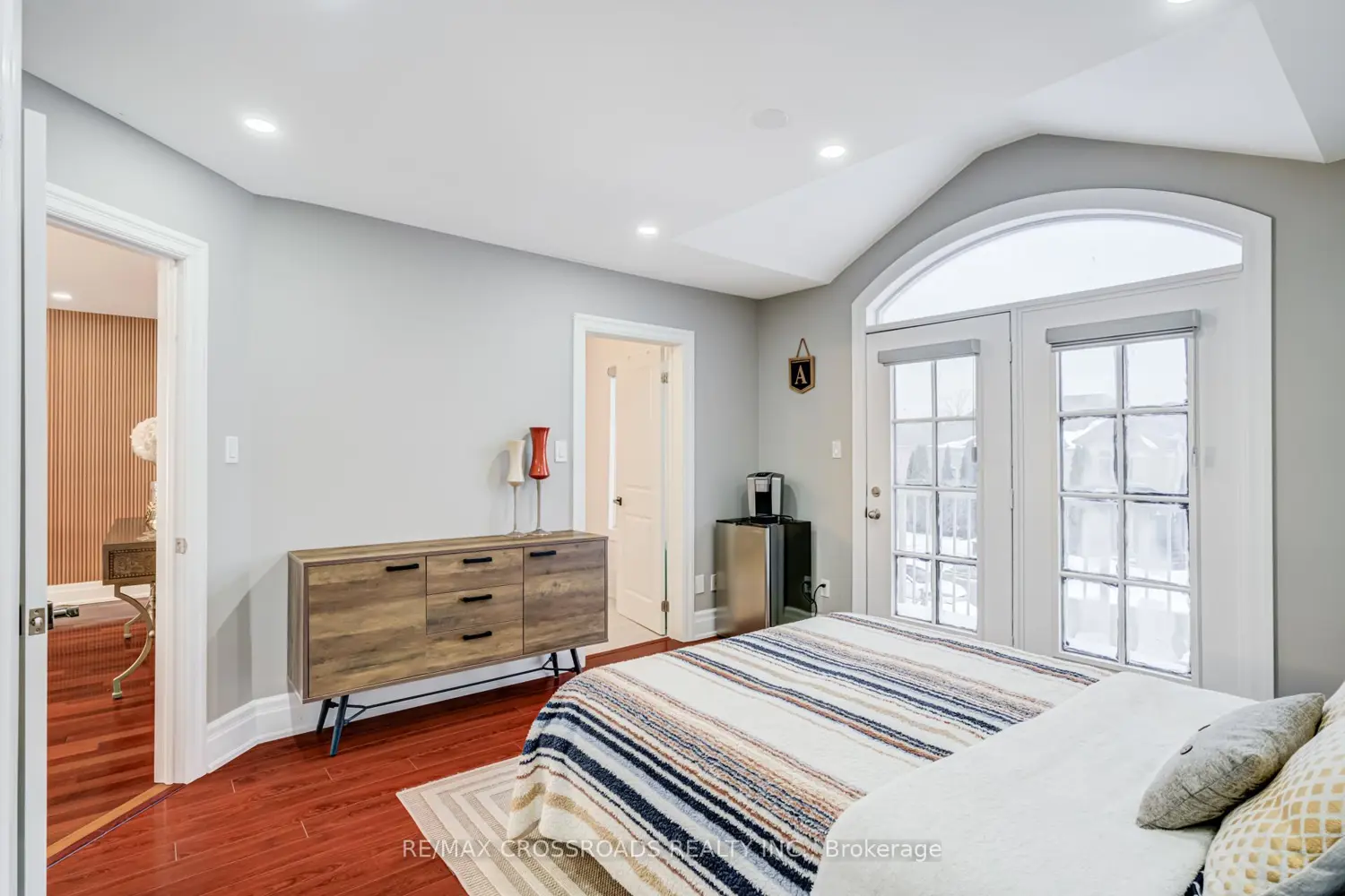 Additional image 12 of 1653 Goldenridge Road, Pickering