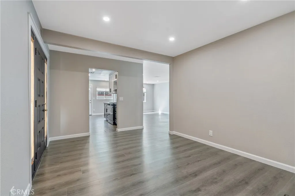 Additional image 24 of 309 Tonopah Ave, La Puente, CA 91744