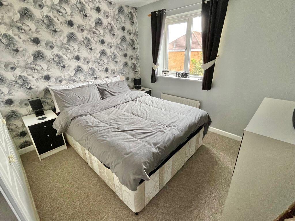 Additional image 13 of Skylark Close, Erdington, Birmingham, B23 5GE