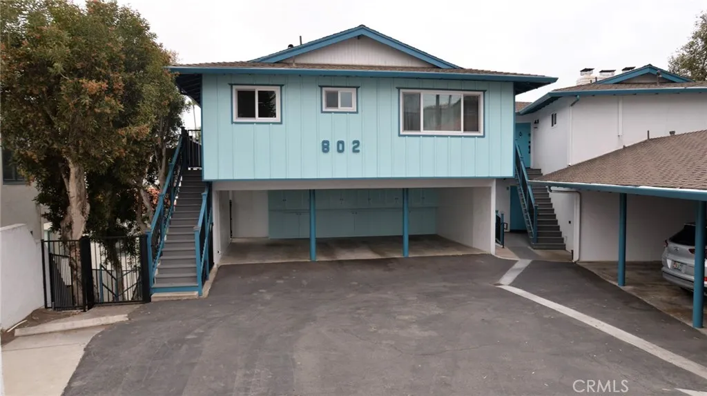 Additional image 56 of 802 Buena Vista Unit A, San Clemente, CA 92672