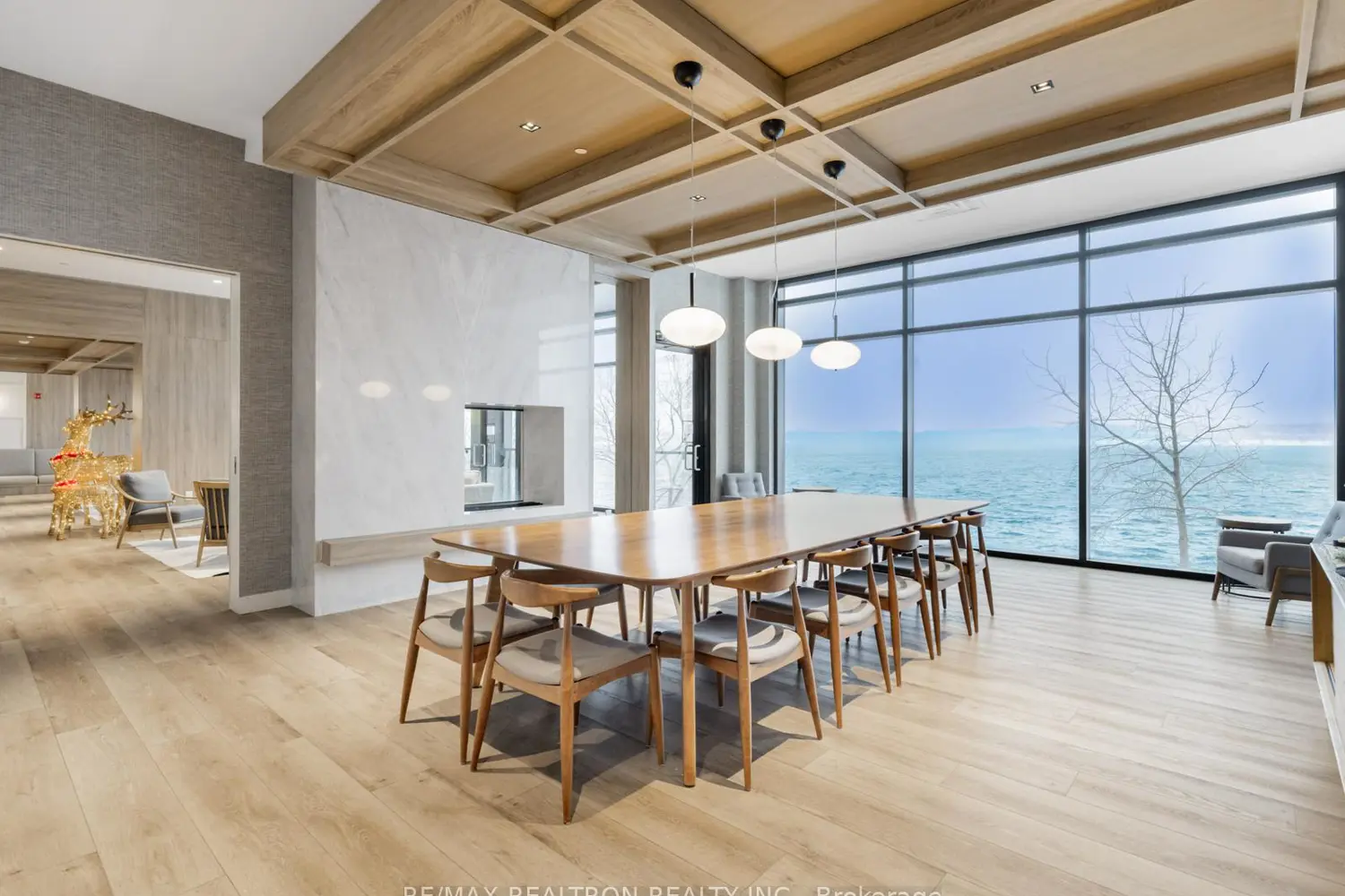 Additional image 14 of 185 Dunlop Street 814