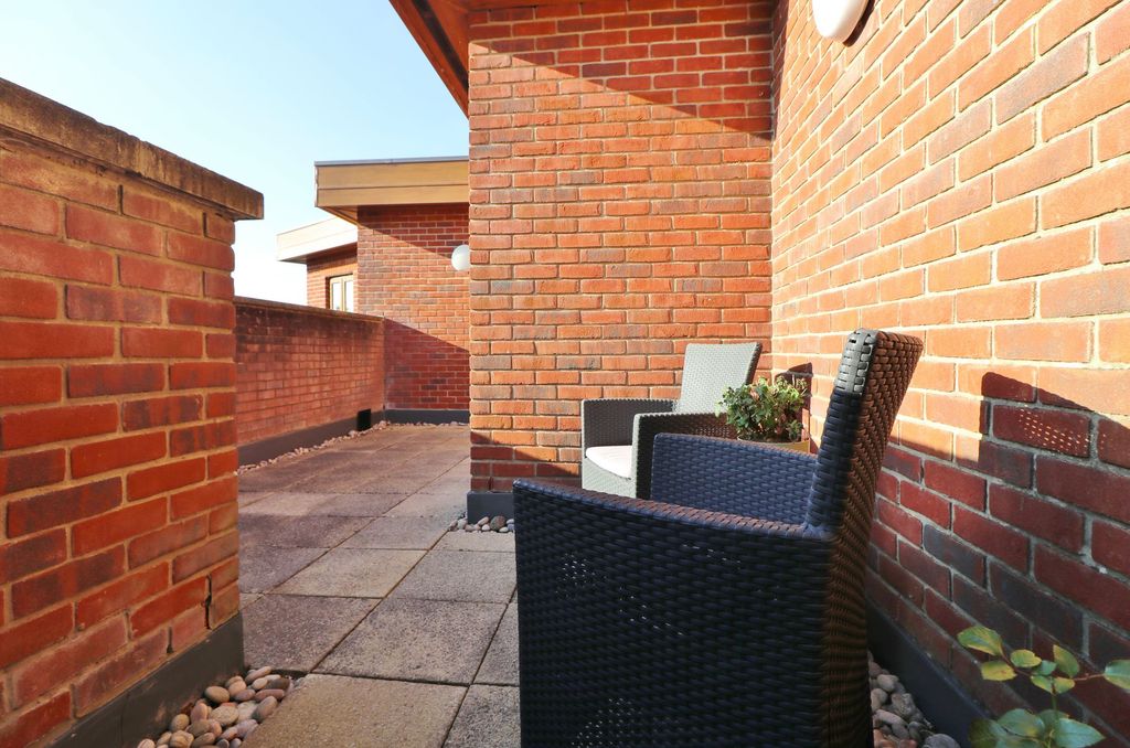 Additional image 23 of 3 bed flat for saleBotley Road, West End SO30