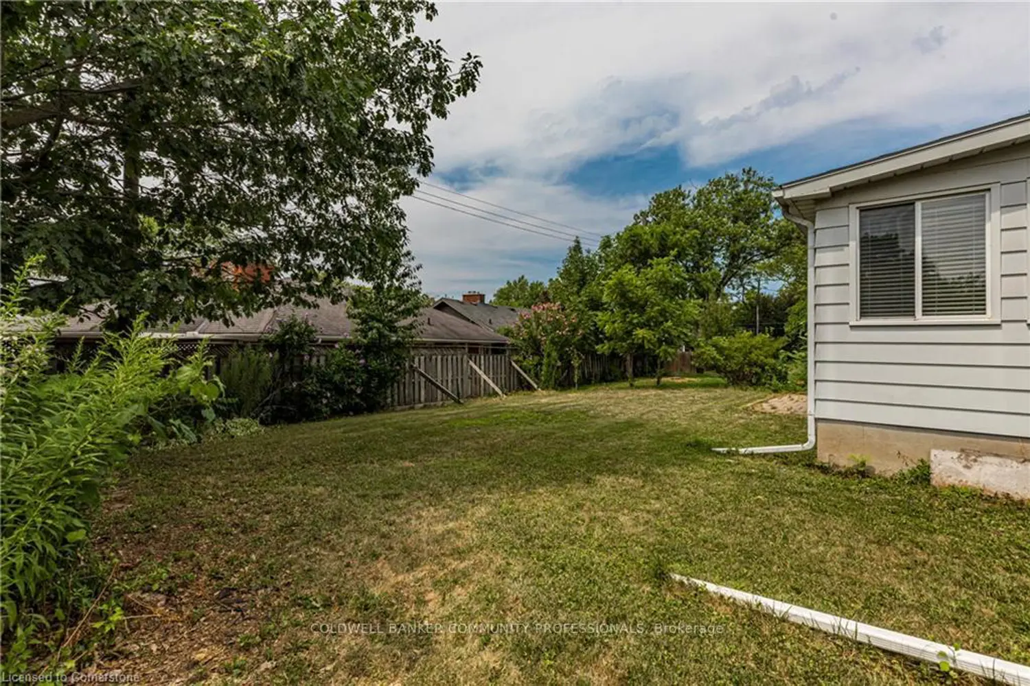 Additional image 20 of 18 Masterson Drive