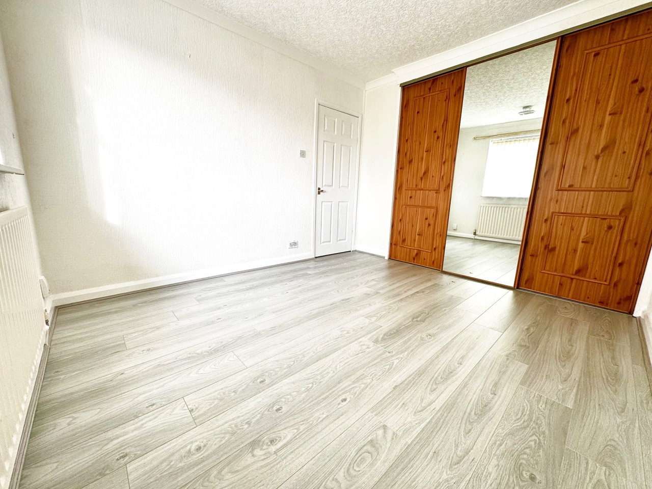 Additional image 6 of 3 Bed Semi-Detached House, Wichnor Road, B92, N1 7GU