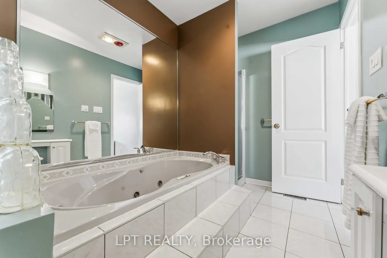 Additional image 13 of 1471 Northdale Street