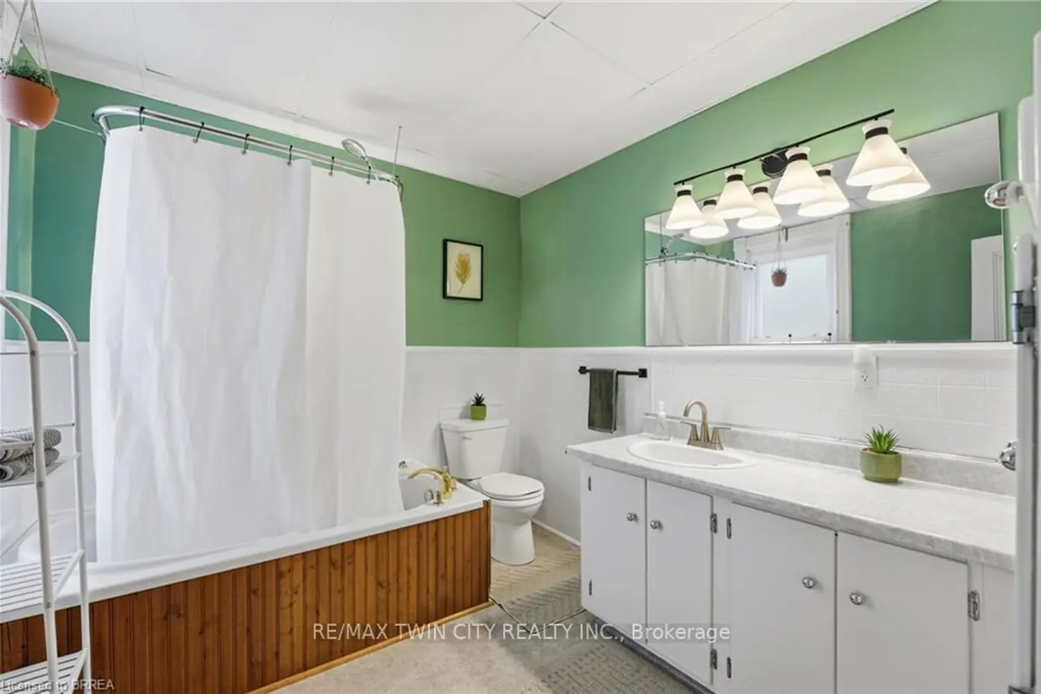 Additional image 5 of 187 Sydenham Street