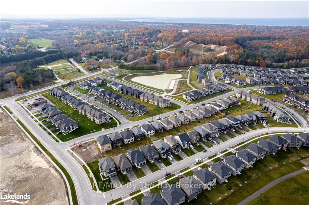 Additional image 2 of 5 Rosanne Circle, Wasaga Beach, ON, L9Z 0N4