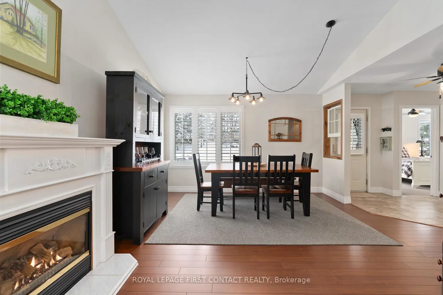 Additional image 2 of 3316 Point Bush Court