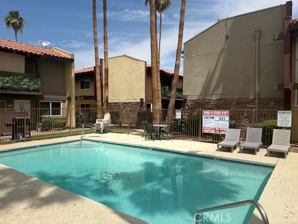 Additional image 3 of 51020 Eisenhower Dr Unit A, La Quinta, CA 92253