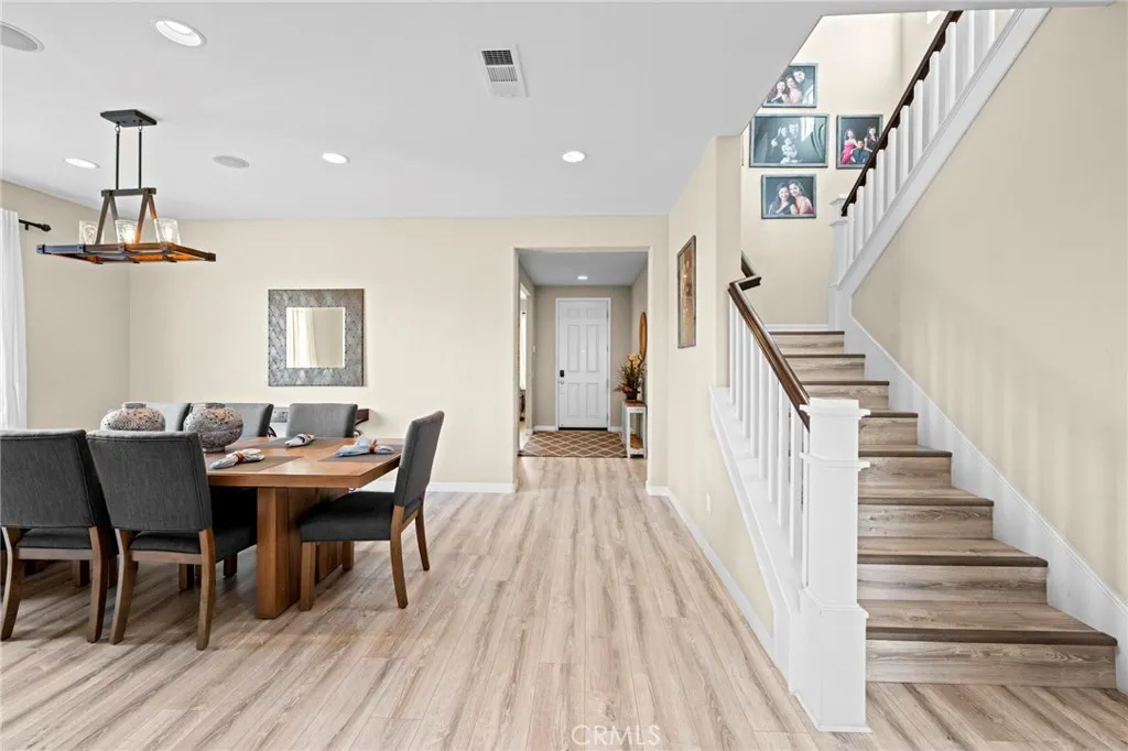 Additional image 14 of 34248 Coppola Street, Temecula, CA 92592