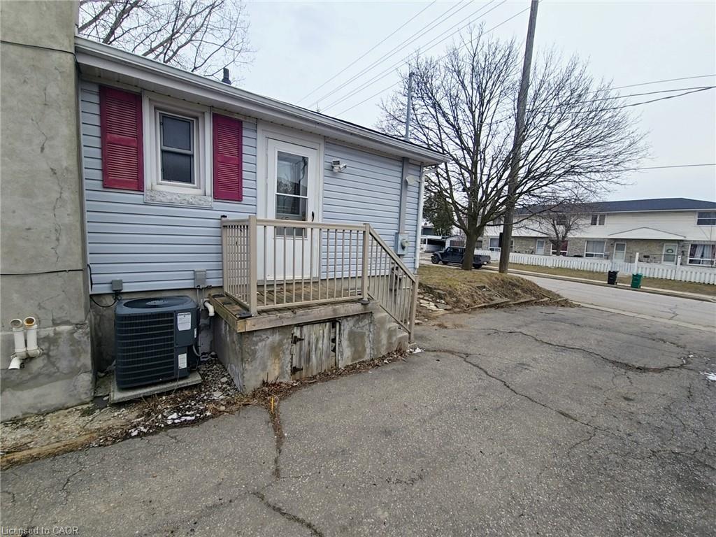 Additional image 5 of 65 Brooklyne Road, Cambridge, ON, N1R 1C6