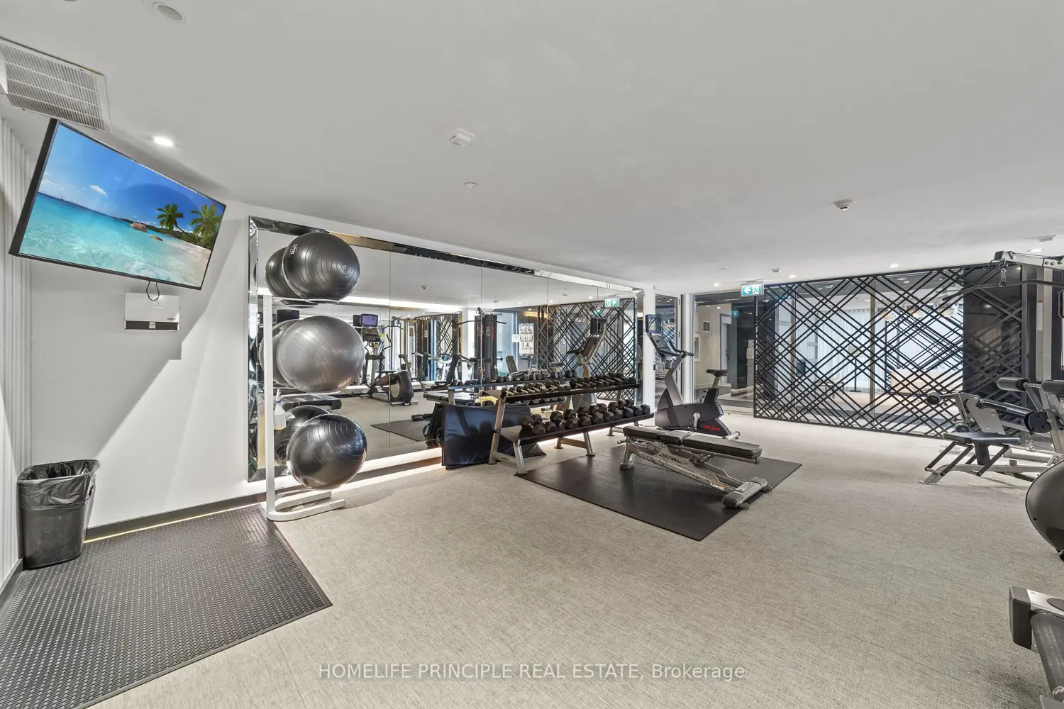 Additional image 17 of 210 Sabina Drive 305