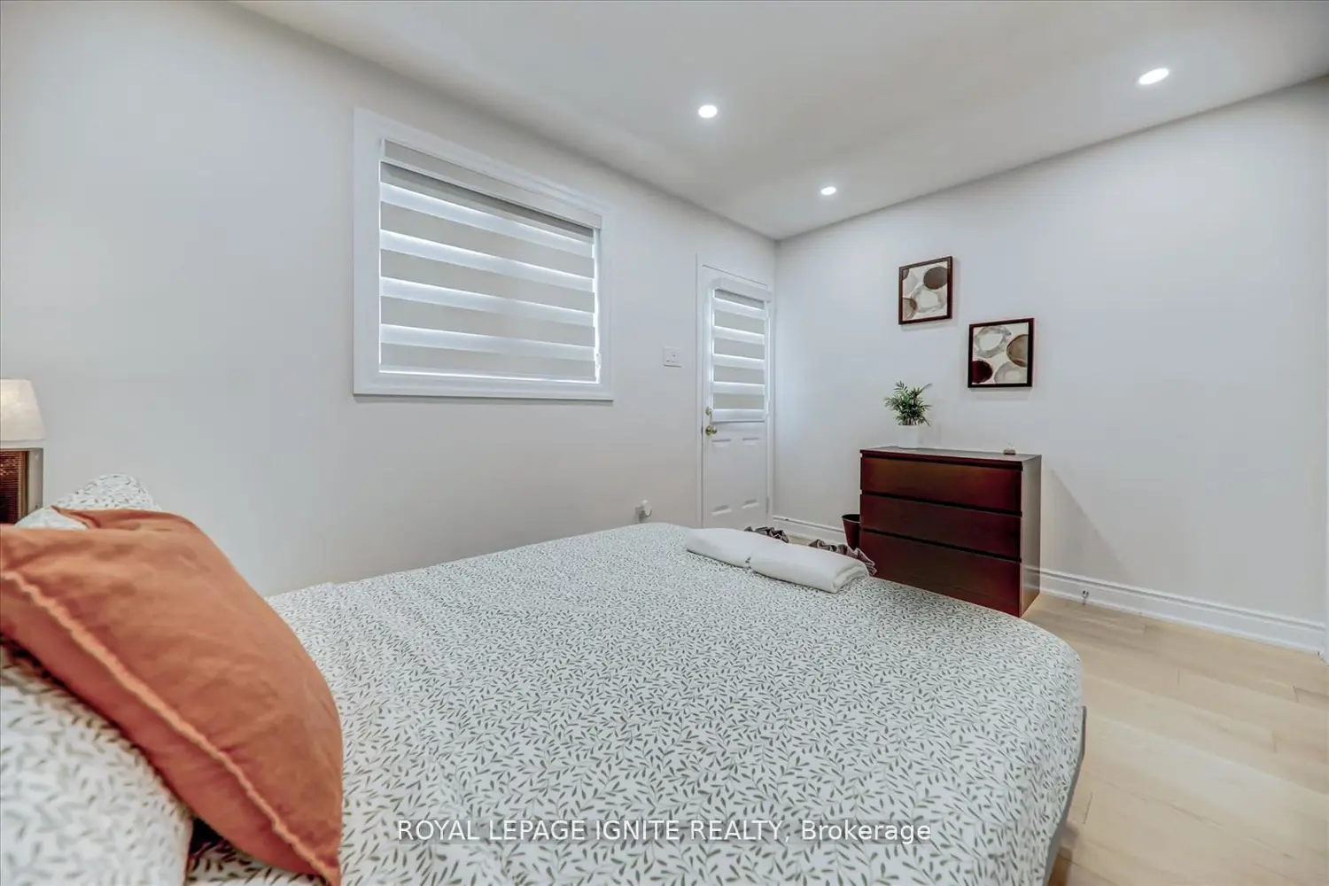 Additional image 8 of 4023 Bishopstoke Lane