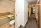 Additional image 8 of The Silk Mill, Dewsbury Road, Elland, West Yorkshire, HX5
