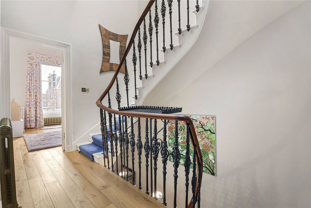 Additional image 33 of 7 bed terraced house for saleGreenhill Terrace, Greenhill, Edinburgh EH10
