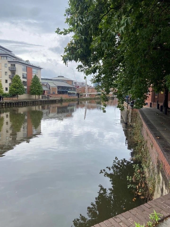 Additional image 10 of 1 Bed Flat, The Chandlers, LS2, N1 7GU